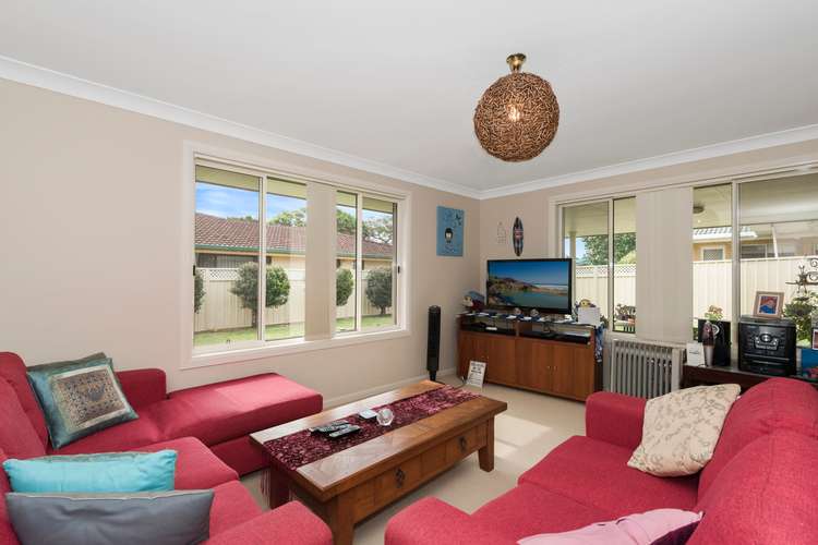 Third view of Homely house listing, 17A Lamberts Road, Boambee East NSW 2452