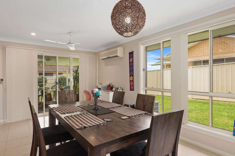Sixth view of Homely house listing, 17A Lamberts Road, Boambee East NSW 2452