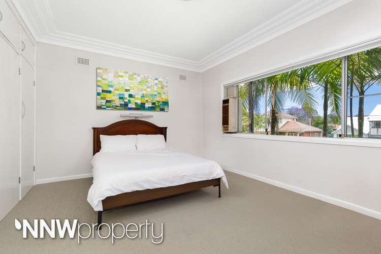 Fourth view of Homely house listing, 32 Alamein Avenue, Carlingford NSW 2118