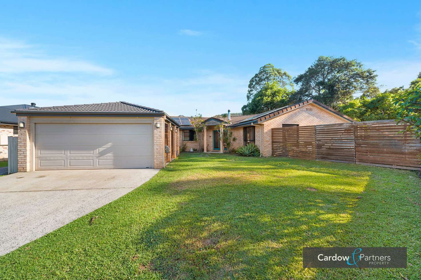 Main view of Homely house listing, 8 Godwin Close, Coffs Harbour NSW 2450