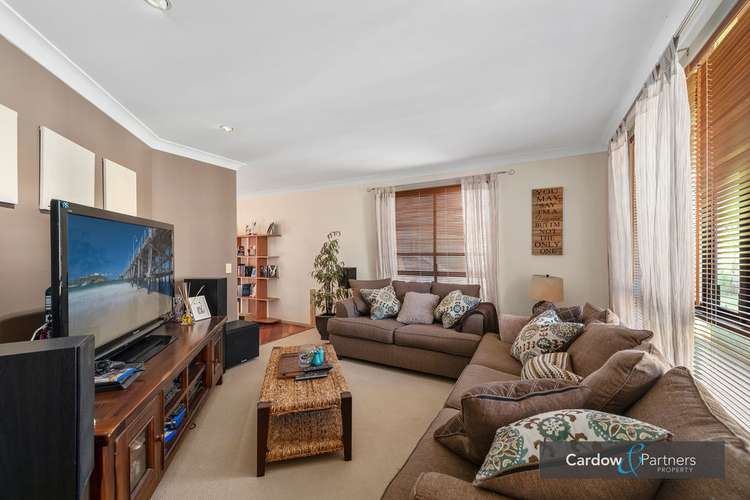 Sixth view of Homely house listing, 8 Godwin Close, Coffs Harbour NSW 2450
