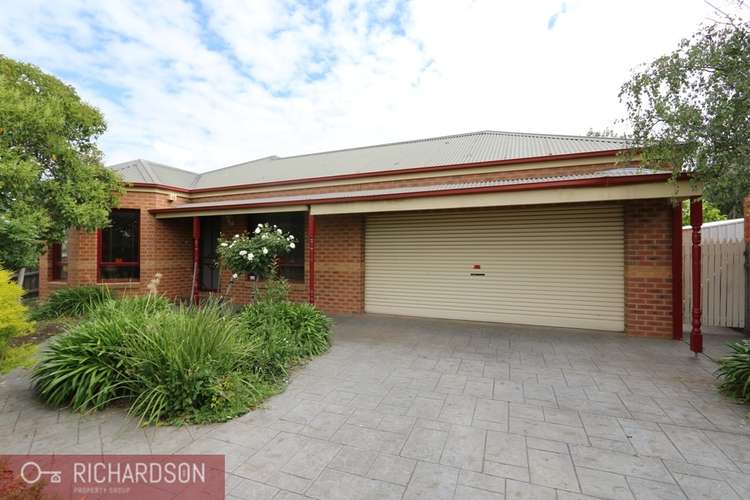 Main view of Homely house listing, 15 Mailrun Court, Hoppers Crossing VIC 3029