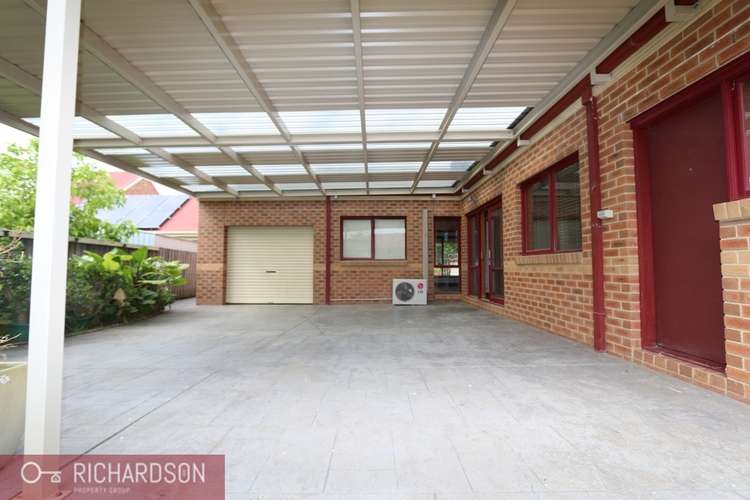 Fourth view of Homely house listing, 15 Mailrun Court, Hoppers Crossing VIC 3029