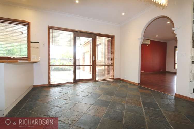 Fifth view of Homely house listing, 15 Mailrun Court, Hoppers Crossing VIC 3029