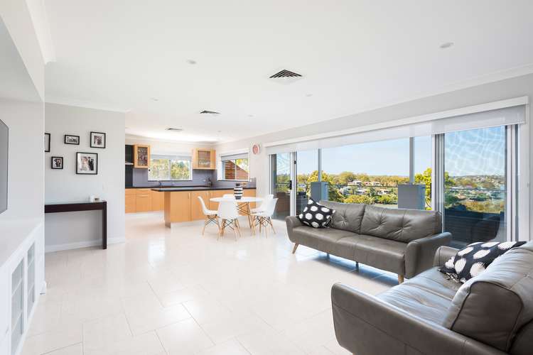 Third view of Homely house listing, 17 Struen Marie Street, Kareela NSW 2232