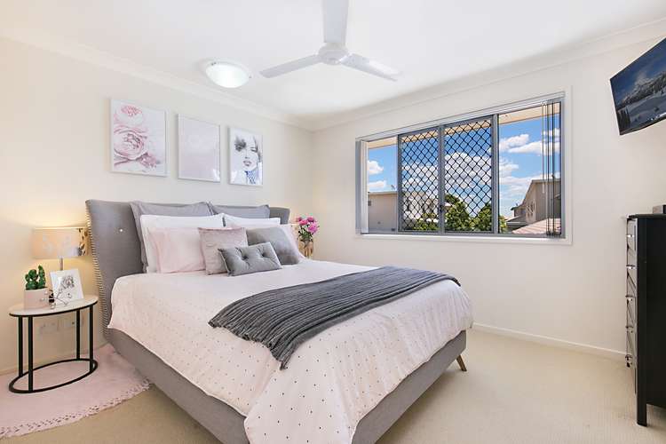 Sixth view of Homely townhouse listing, 66/50 Perkins Street, Calamvale QLD 4116