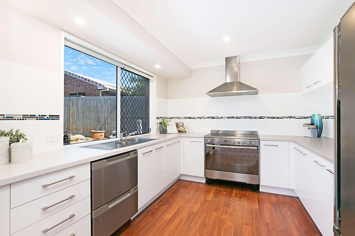 Main view of Homely house listing, 32 Laurel Oak Drive, Algester QLD 4115