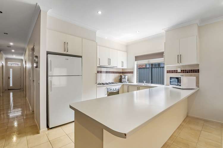 Second view of Homely house listing, 37 Grove Road, Craigieburn VIC 3064