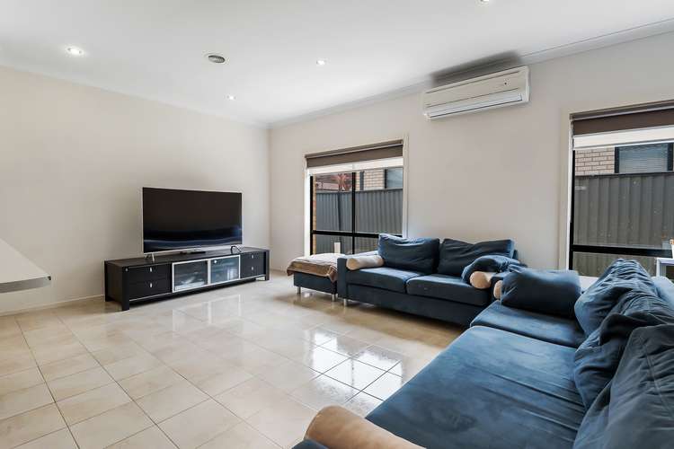 Third view of Homely house listing, 37 Grove Road, Craigieburn VIC 3064