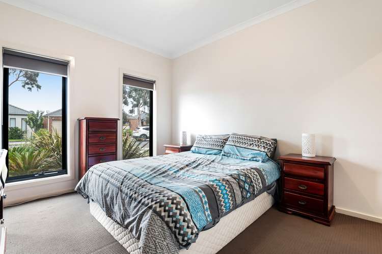 Sixth view of Homely house listing, 37 Grove Road, Craigieburn VIC 3064