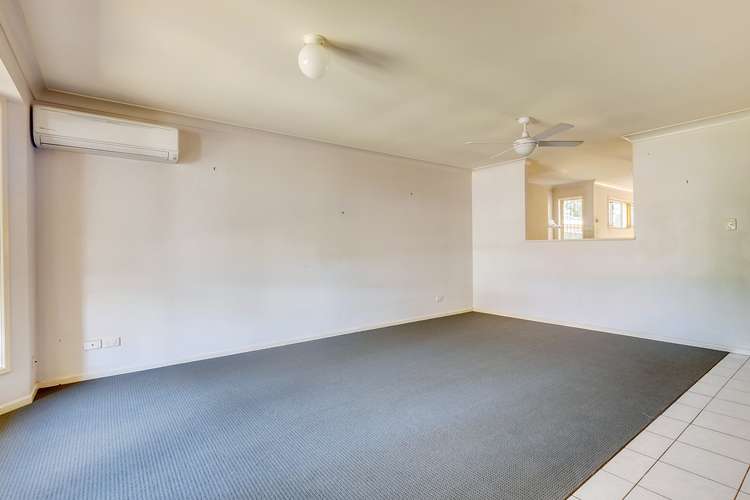 Third view of Homely house listing, 8 Lanata Crescent, Forest Lake QLD 4078