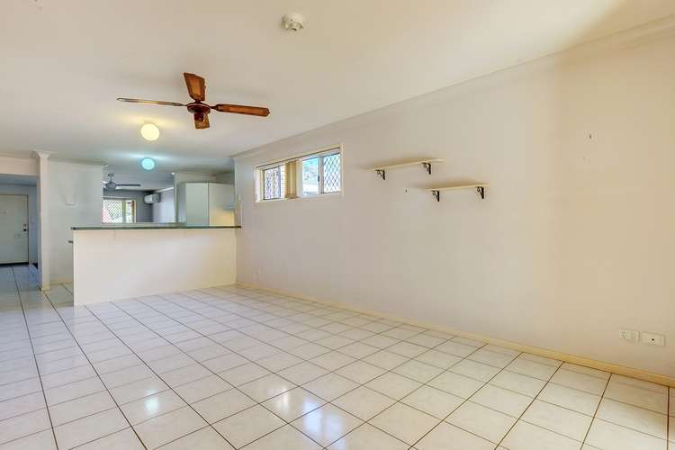 Fourth view of Homely house listing, 8 Lanata Crescent, Forest Lake QLD 4078