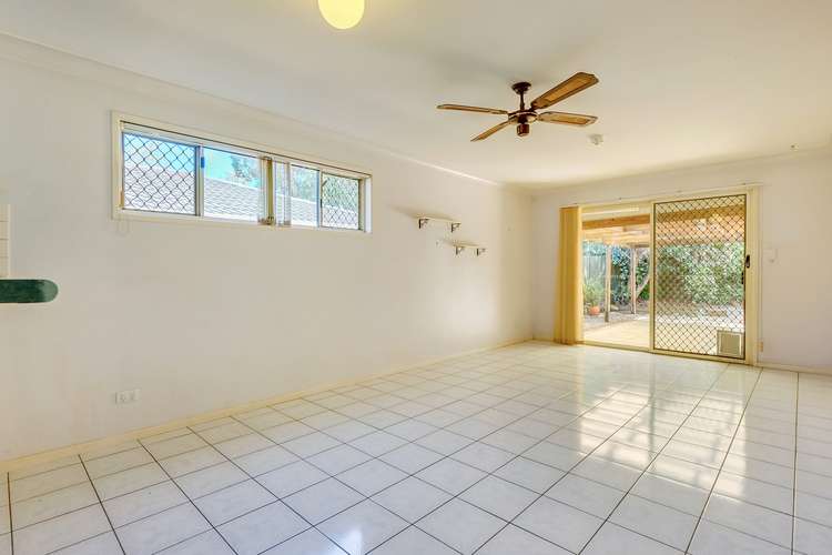 Sixth view of Homely house listing, 8 Lanata Crescent, Forest Lake QLD 4078