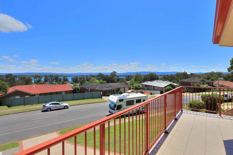 Third view of Homely house listing, 99 Waikiki Road, Bonnells Bay NSW 2264