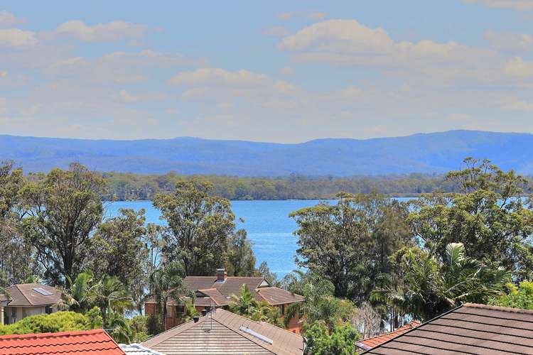 Fourth view of Homely house listing, 99 Waikiki Road, Bonnells Bay NSW 2264