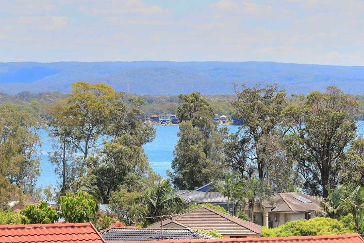 Fifth view of Homely house listing, 99 Waikiki Road, Bonnells Bay NSW 2264