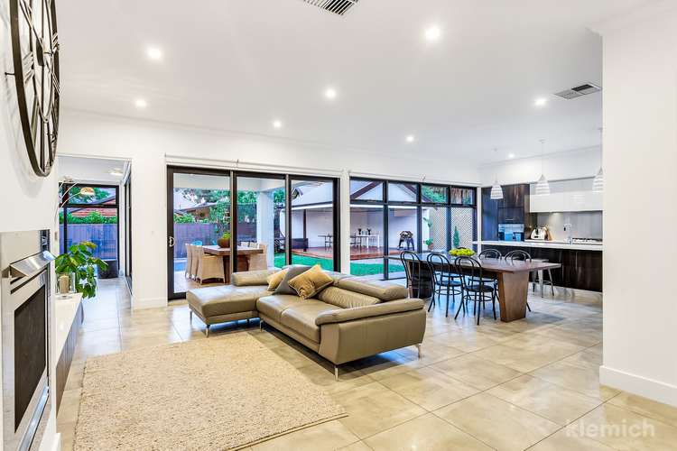 Fifth view of Homely house listing, 34 Angas Road, Hawthorn SA 5062