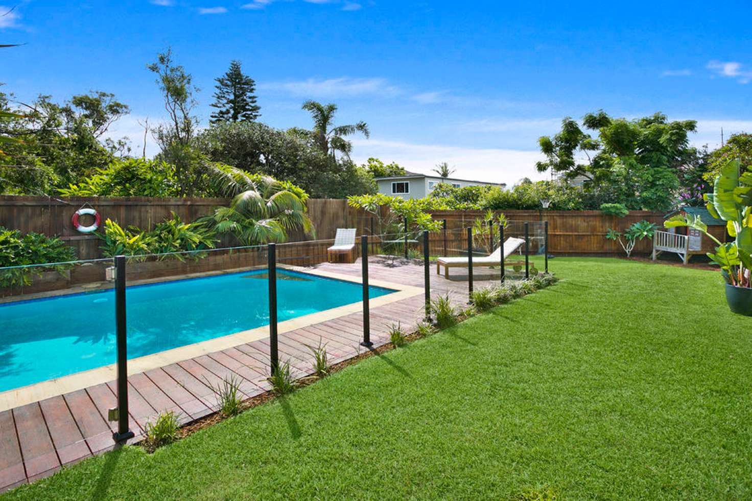 Main view of Homely house listing, 27 Gardere Avenue, Curl Curl NSW 2096