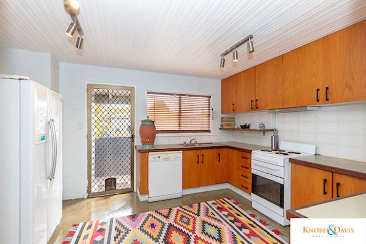 Fourth view of Homely house listing, 13 Bonham Street, Bongaree QLD 4507