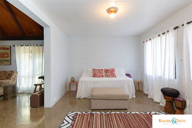 Fifth view of Homely house listing, 13 Bonham Street, Bongaree QLD 4507