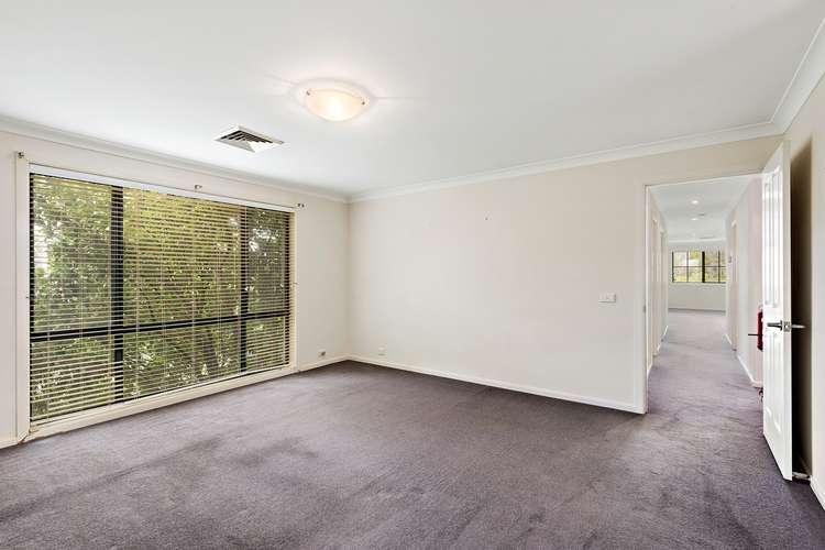 Third view of Homely house listing, 15 May Gibbs Way, Frenchs Forest NSW 2086
