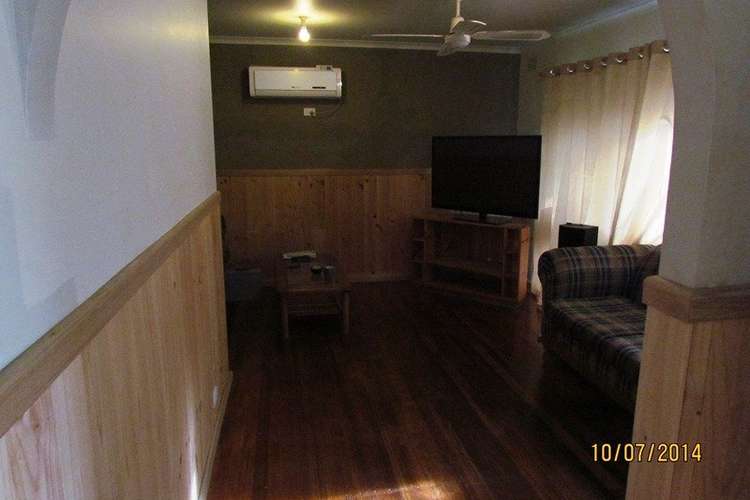 Second view of Homely house listing, 41 Jonathan Drive, Darley VIC 3340