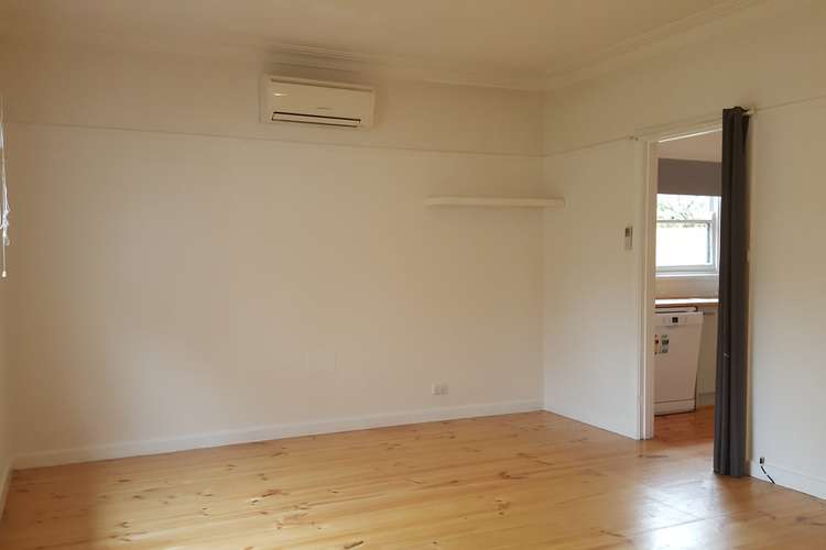 Third view of Homely house listing, 9 Borang Street, Coburg North VIC 3058