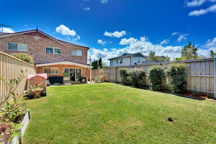 Main view of Homely house listing, 1/12 Andove Street, Belrose NSW 2085