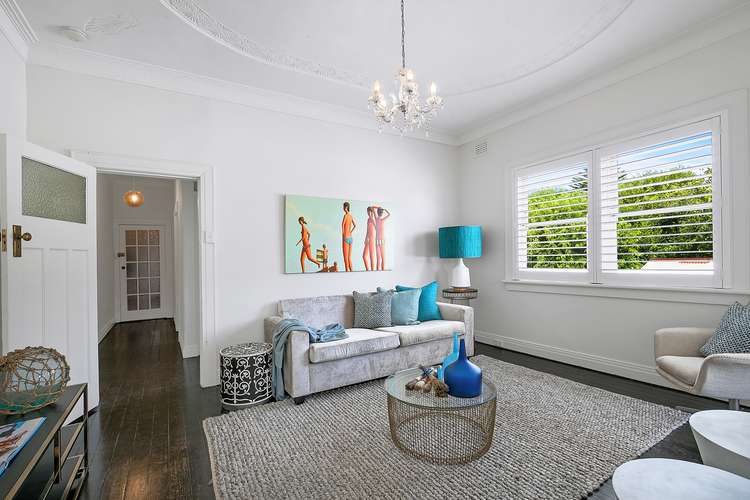 Main view of Homely apartment listing, 5/120 Roscoe Street, Bondi Beach NSW 2026