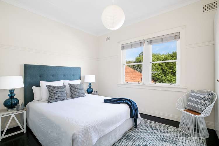 Second view of Homely apartment listing, 5/120 Roscoe Street, Bondi Beach NSW 2026