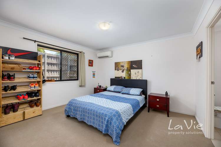 Fourth view of Homely house listing, 38 Shearwater Terrace, Springfield Lakes QLD 4300