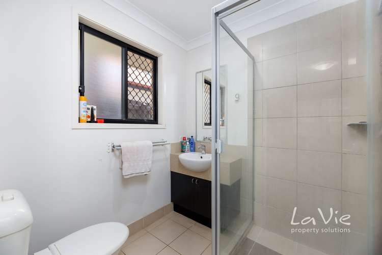 Fifth view of Homely house listing, 38 Shearwater Terrace, Springfield Lakes QLD 4300