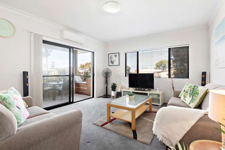 9/68-72 Park Street, Narrabeen NSW 2101