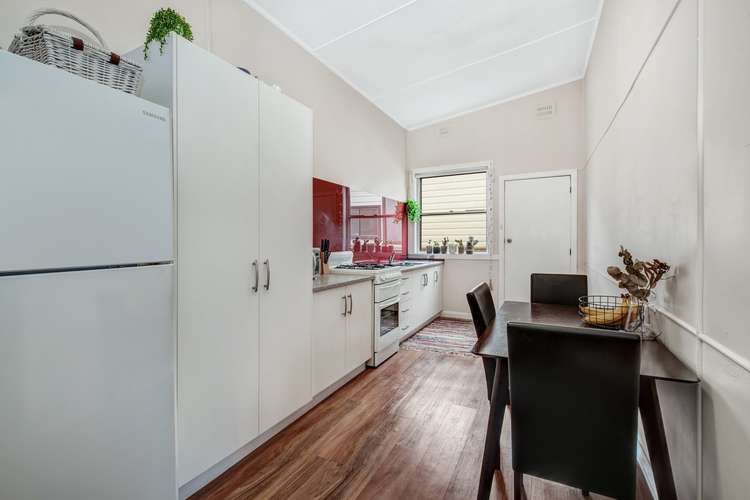 Second view of Homely house listing, 67 Everton Street, Hamilton NSW 2303