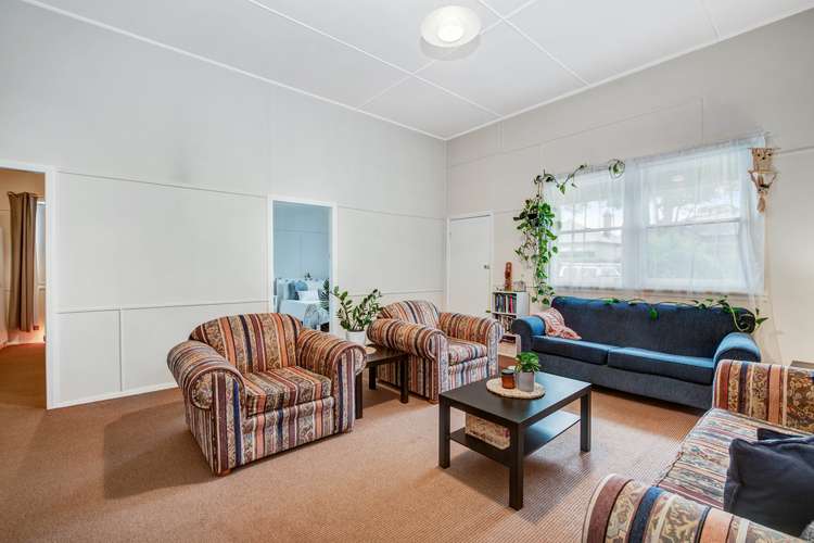 Third view of Homely house listing, 67 Everton Street, Hamilton NSW 2303