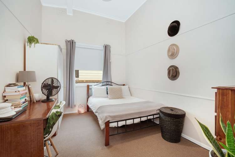 Fifth view of Homely house listing, 67 Everton Street, Hamilton NSW 2303