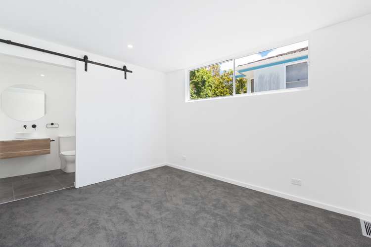 Third view of Homely semiDetached listing, 3B Kungar Road, Caringbah South NSW 2229