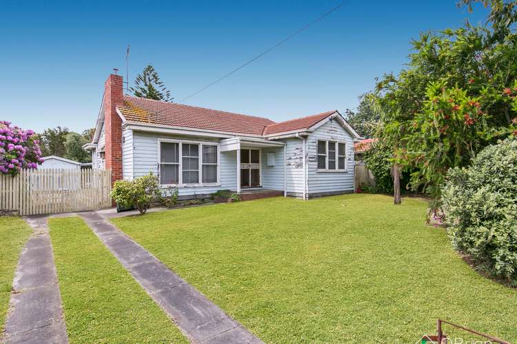 Third view of Homely house listing, 1 Redgdon Avenue, Frankston VIC 3199