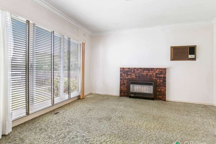 Fourth view of Homely house listing, 1 Redgdon Avenue, Frankston VIC 3199