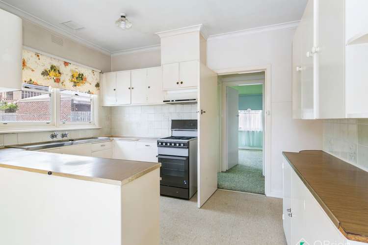 Fifth view of Homely house listing, 1 Redgdon Avenue, Frankston VIC 3199