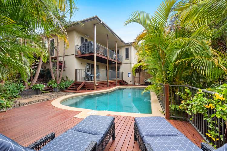 Second view of Homely house listing, 5 Golden Grove Court, Boambee East NSW 2452