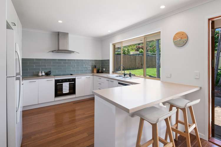 Fourth view of Homely house listing, 68 Yandina Coolum Road, Coolum Beach QLD 4573