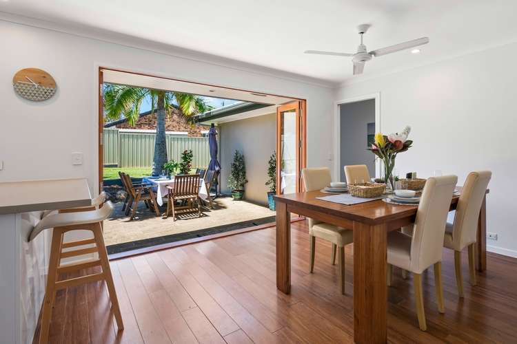 Fifth view of Homely house listing, 68 Yandina Coolum Road, Coolum Beach QLD 4573