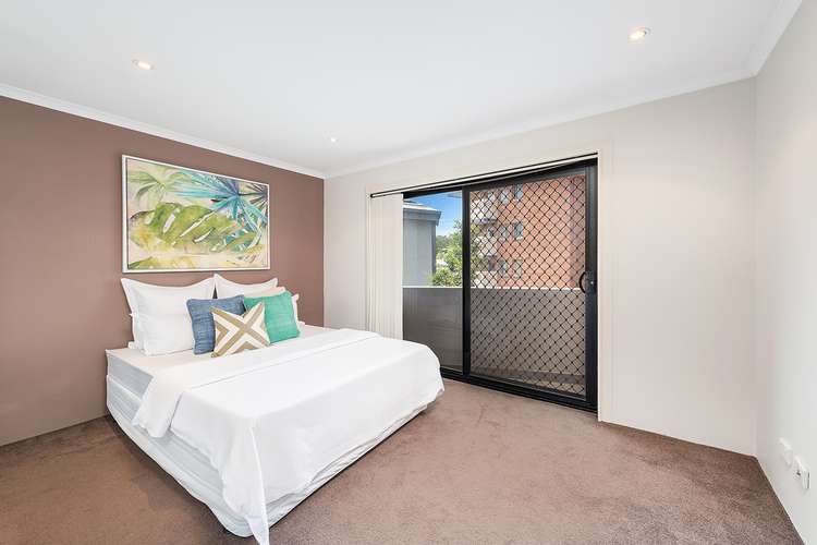 Fifth view of Homely apartment listing, 20/30-34 Folkestone Parade, Botany NSW 2019