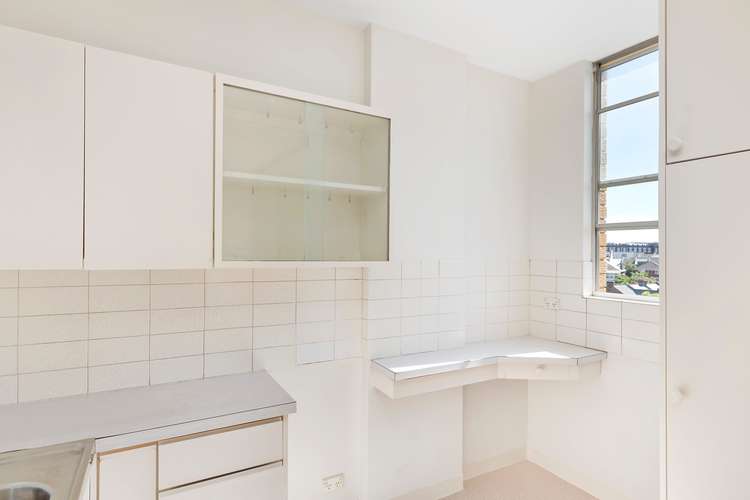 Third view of Homely apartment listing, 42/39-43 Cook Road, Centennial Park NSW 2021