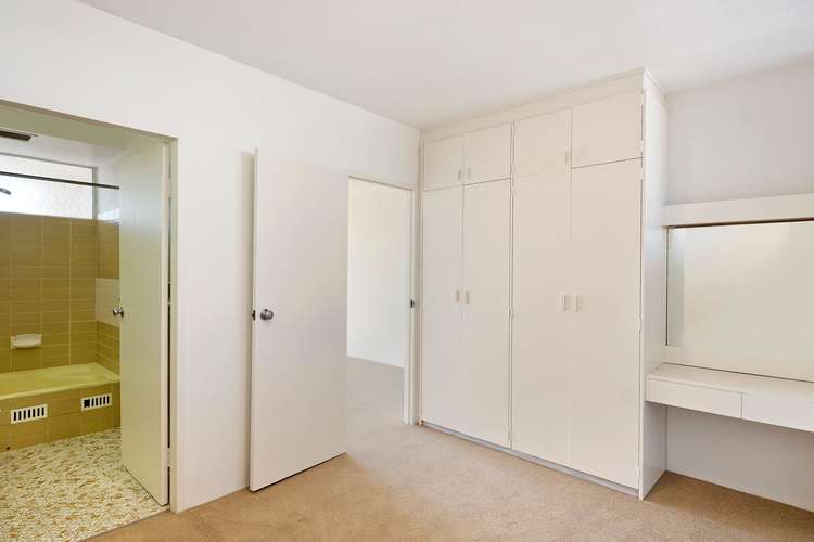 Fourth view of Homely apartment listing, 42/39-43 Cook Road, Centennial Park NSW 2021