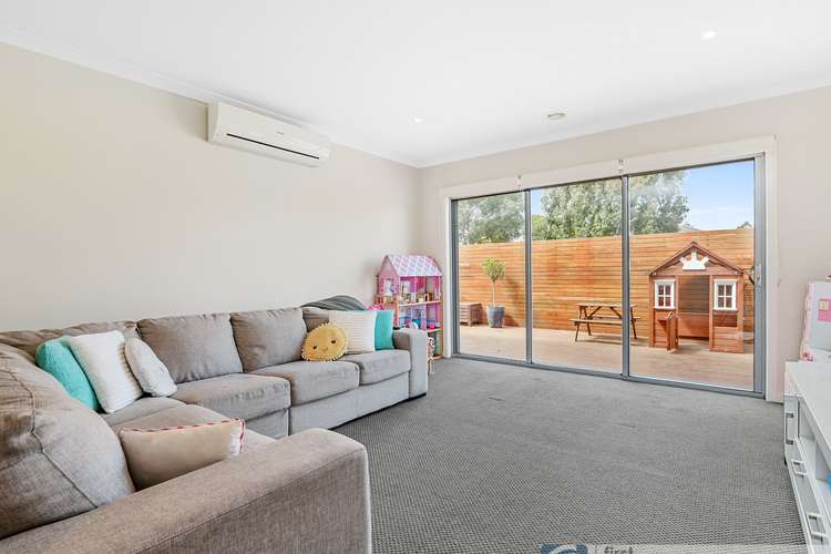 Second view of Homely house listing, 34 Long Street, Botanic Ridge VIC 3977
