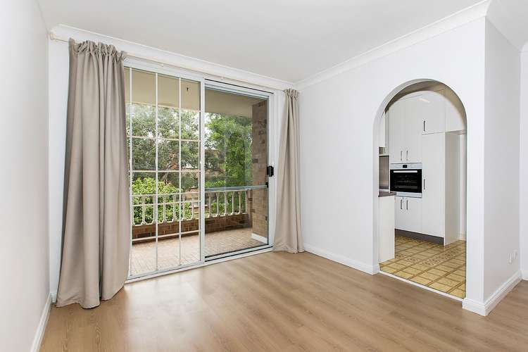 Third view of Homely apartment listing, 5/9-11 The Boulevarde, Brighton-le-sands NSW 2216