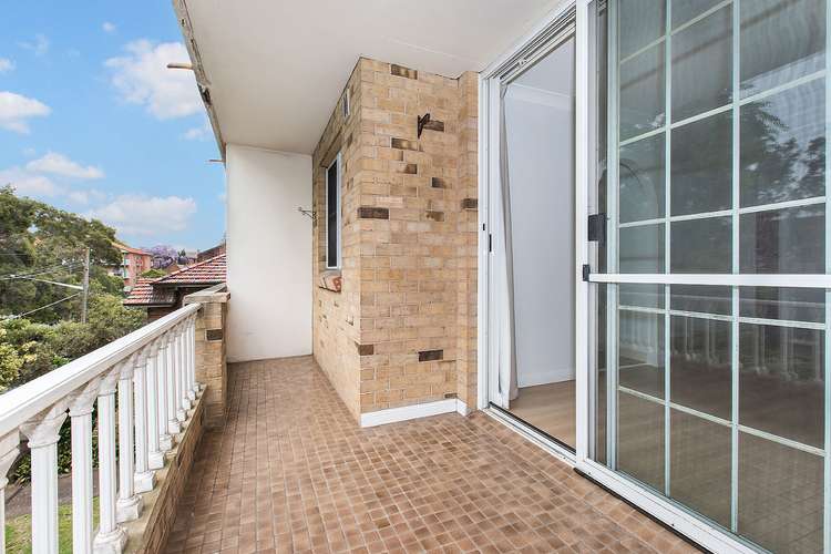 Fourth view of Homely apartment listing, 5/9-11 The Boulevarde, Brighton-le-sands NSW 2216