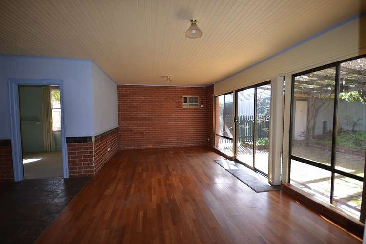 Fourth view of Homely house listing, 7 Sternberg Street, Kennington VIC 3550